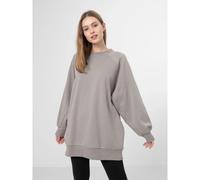 Women's sweatshirt 4F H4Z22-BLD030