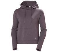 Women's sweatshirt Helly Hansen Lifa Tech Lite XL