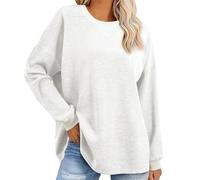Women's Sweatshirts Deals Of The Day Sale Deals Of The Day Sale Prime Daily Deals Free G Free W Free Stuff Free Use Items Free Stuff