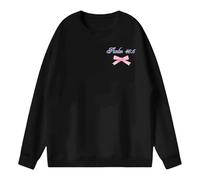 Women'S Sweatshirts,Oversized Sweatshirts Women Verse Shirts God Is Within Her Inspirational Pullover Tops
