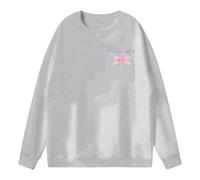 Women'S Sweatshirts,Oversized Sweatshirts Women Verse Shirts God Is Within Her Inspirational Pullover Tops