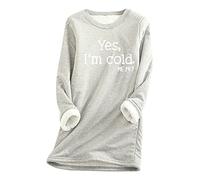 Womens Sweatshirts UK Womens Christmas T Shirts UK Womens Jumpers Size 18 Womens Clothing Womens Fleece Jackets Full Zip Cozy Hoodie Tops for Women UK Clearance Women's Raincoats Waterproof