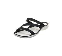 Women's Swiftwater Sandal-black39