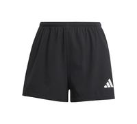 Adidas Je4369 2´´ Swimming Shorts Black XS Woman