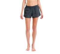 Women's swim shorts Arena M