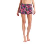 Women's swim shorts Arena Rose S