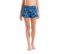 Women's swim shorts Arena Vert S