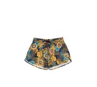 Women's swim shorts Barts Joogi Bleu S