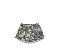 Women's swim shorts Barts Joogi Noir L