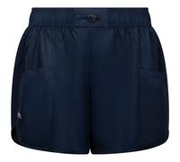 Trespass Blakely Swimming Shorts