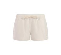 Women's swim shorts Protest Evi Blanc 40