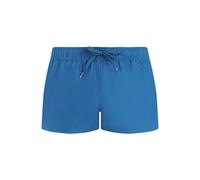 Protest Evi Swimming Shorts Blue XL Woman