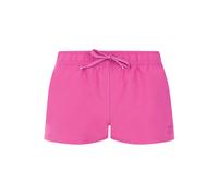 Women's swim shorts Protest Evi Rose 42