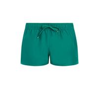 Women's swim shorts Protest Evi Vert 38