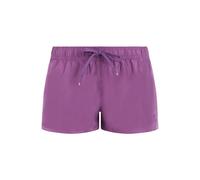 Women's swim shorts Protest Evi Violet 36