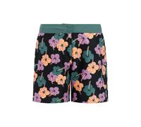Women's swim shorts Protest Jesse Noir 36