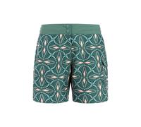 Women's swim shorts Protest Jesse Vert 36