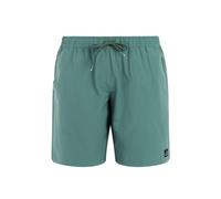Women's swim shorts Protest Mapple Vert 38