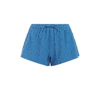 Protest Maritza Swimming Shorts