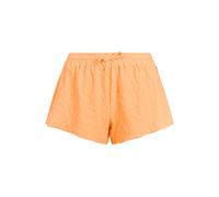 Protest Maritza Swimming Shorts