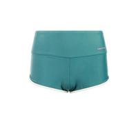 Protest Namu Swimming Shorts Blue XL Woman