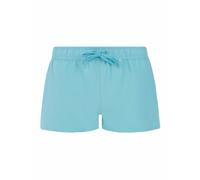 Protest Prtevi Shorts Blue 38 Woman