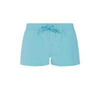 Women's swim shorts Protest Prtevi Bleu 42