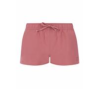 Women's swim shorts Protest Prtevi Rose 38