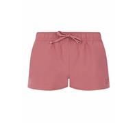 Women's swim shorts Protest Prtevi Rose 34