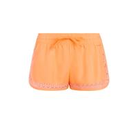 Women's swim shorts Protest Tenerife Orange 38