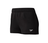 Speedo Women's Essential Watershort Swimsuit Swimming Costume Swim Shorts BNWT