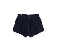 Superdry Womens Beach Shorts