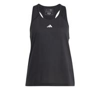 Women's swim tank top adidas Train Essentials Minimal Branding 2XL