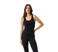 Women's swim tank top Björn Borg Soft 2XL