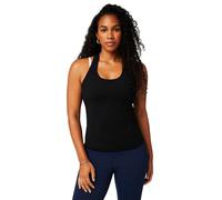 Women's swim tank top Fabletics Feather Tech+ L