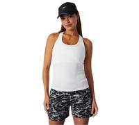 Women's swim tank top Fabletics Feather Tech+ XL