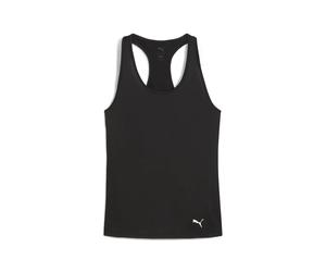 Women's swim tank top Puma Tad Essentials S