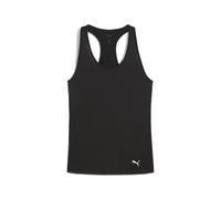 Women's swim tank top Puma Tad Essentials XL
