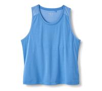 Women's swim tank top Rab Rivelin Bleu M