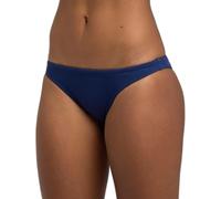 Women's swim trunks Arena Real R XS