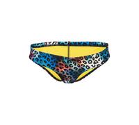 Women's swim trunks Arena Unique R XS