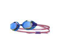 Women's swimming goggles TYR Black Ops 140 EV TU