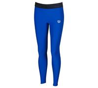 Women's swimming leggings Arena XS