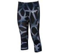 Women's swimming leggings Arena Perf Spider XS