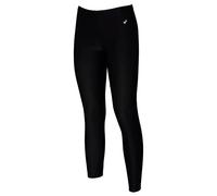 Women's swimming leggings Arena XS