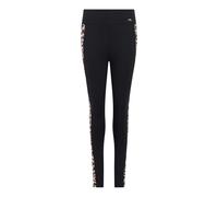 Protest Absorb Leggings Black L Woman