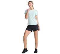 Women's swimsuit 2XU Aero L
