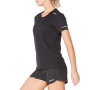 Women's swimsuit 2XU Aero XL