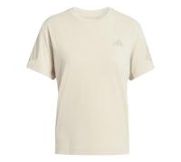 Women's swimsuit adidas ADI365 2XS