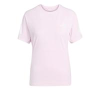 Women's swimsuit adidas ADI365 Rose XL